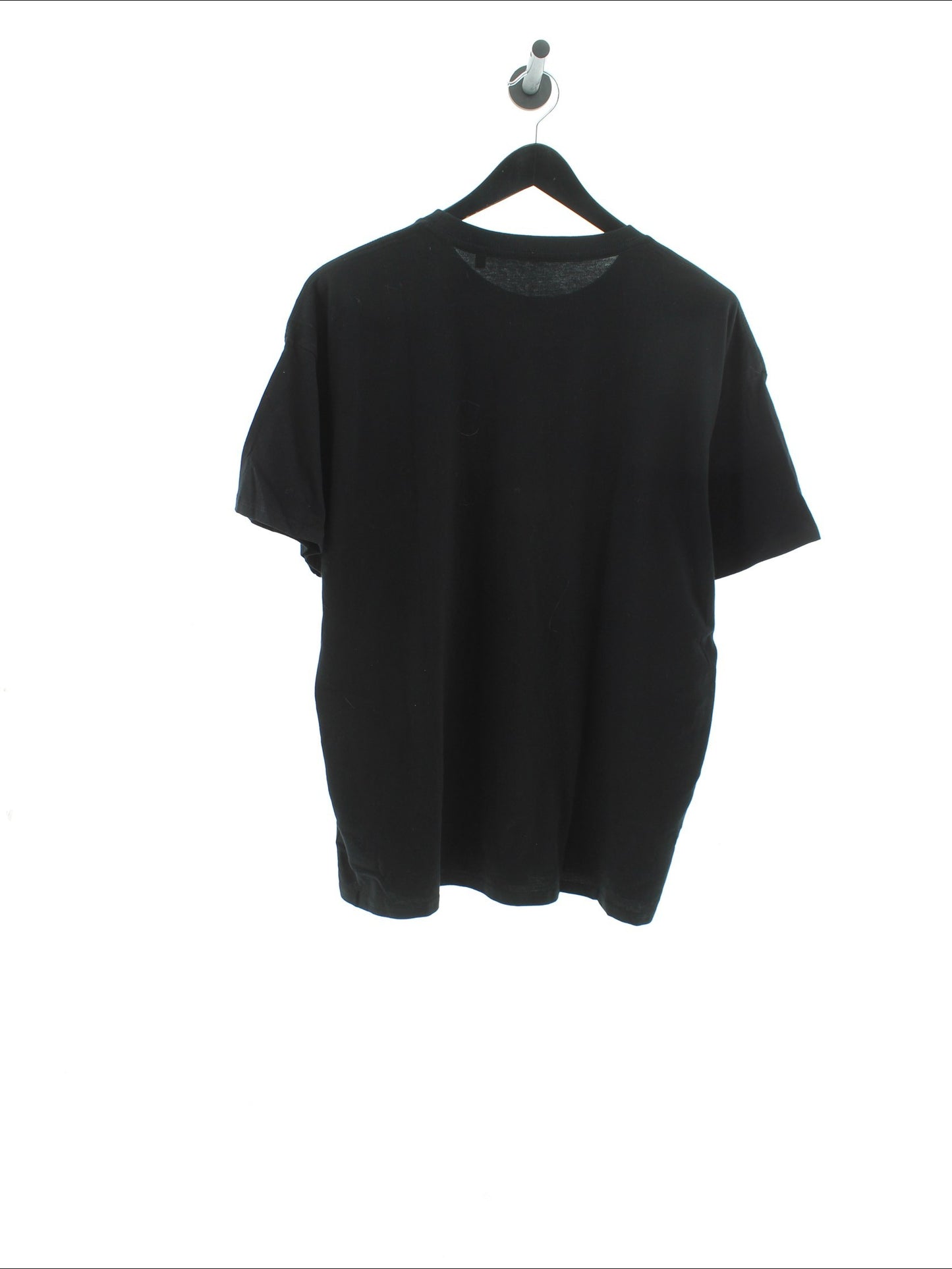 809ab224a1cc8d3d11678ef9f4793eea