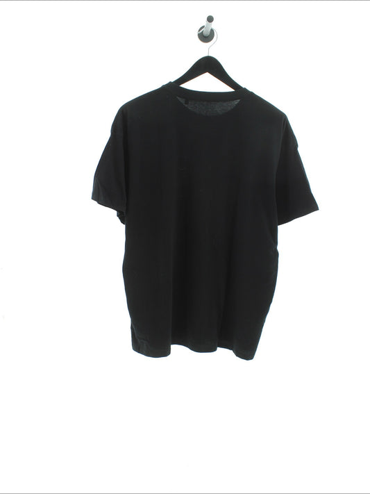 809ab224a1cc8d3d11678ef9f4793eea