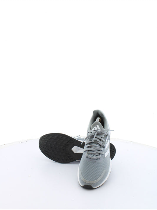 Buty adidas Rozmiar: 41,5