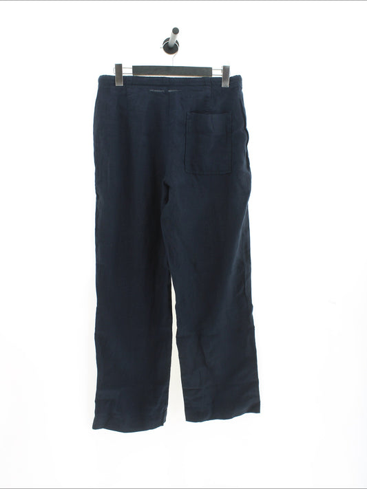 cc6ae2c9ba3cdbcf10438d698146291c