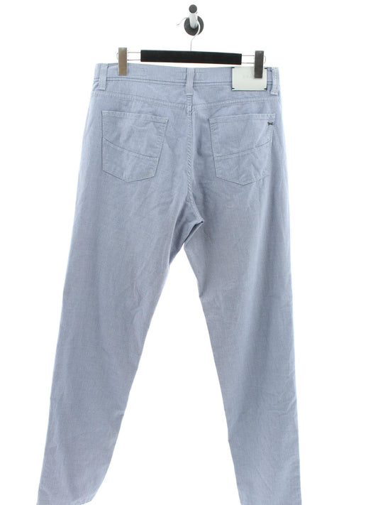 d3bdc7ac604b5ca15c7cc668ecd9d0c5