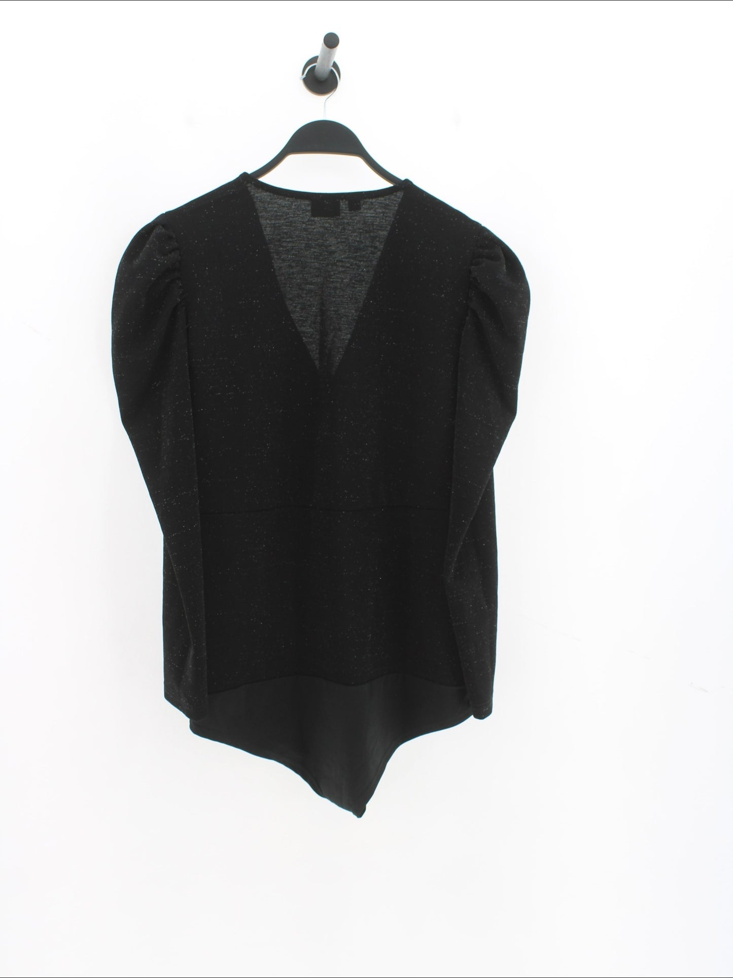 e12ac72628a6f7efd0bdf27d680fbfb8