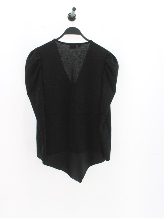 e12ac72628a6f7efd0bdf27d680fbfb8