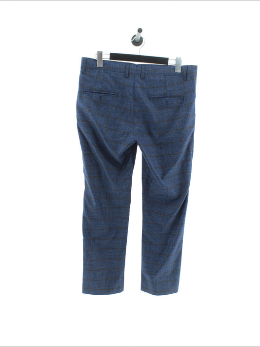 c42bbb23b257c737b96d4ab9926d03e6