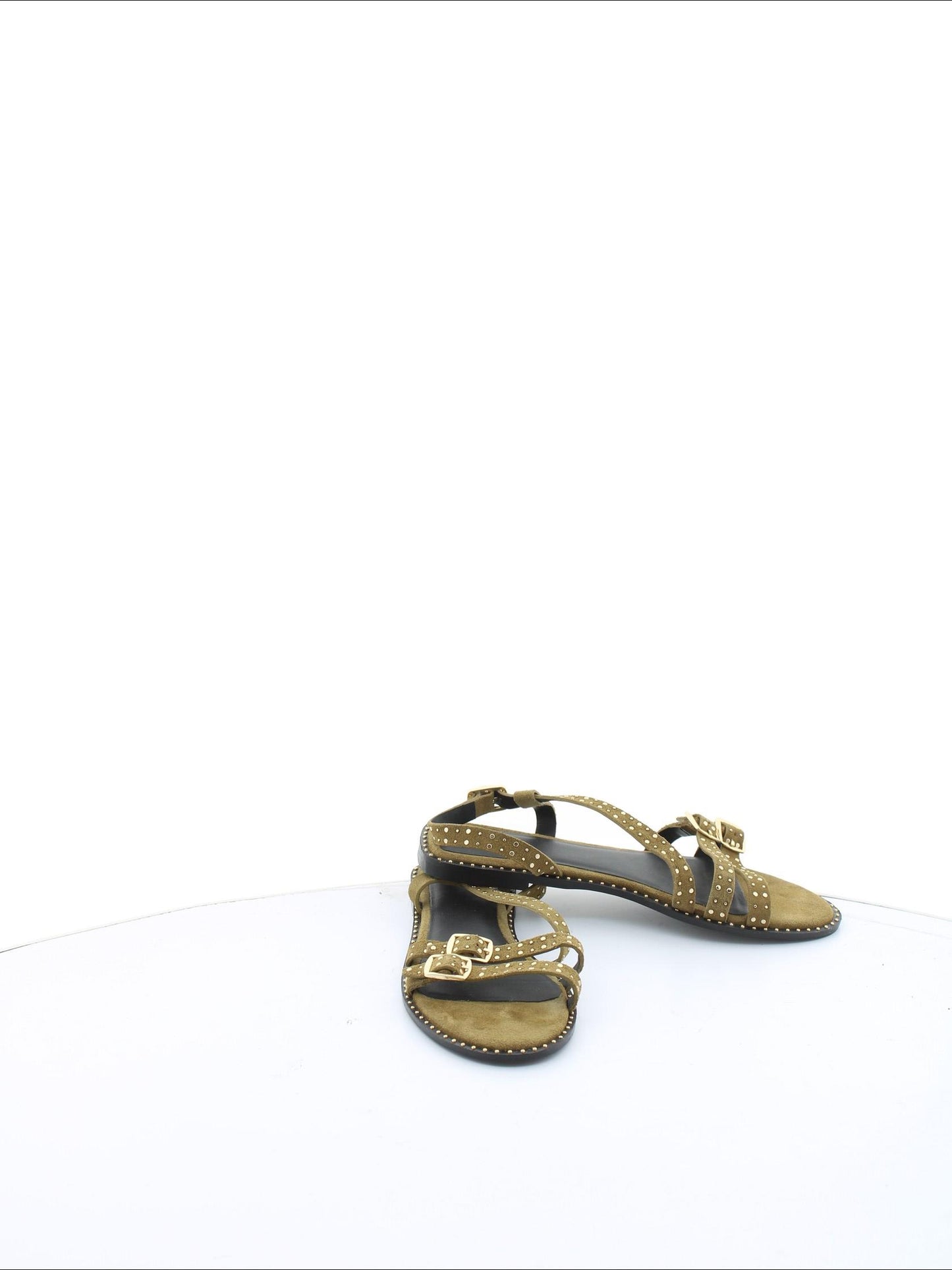 025fbcade727b6b6a187547339aab249