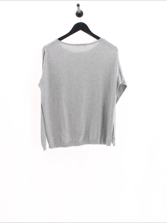 Sweter Camaieu Rozmiar: L
