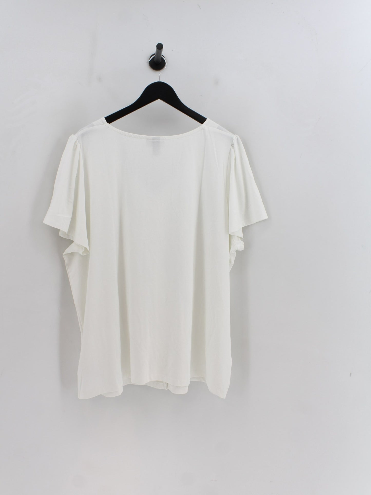 bd1374b94511f41a277b505106583601