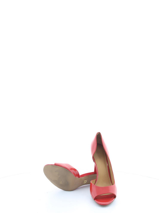 aa78cc4b4f2bdf2250bf49fde358c5d0