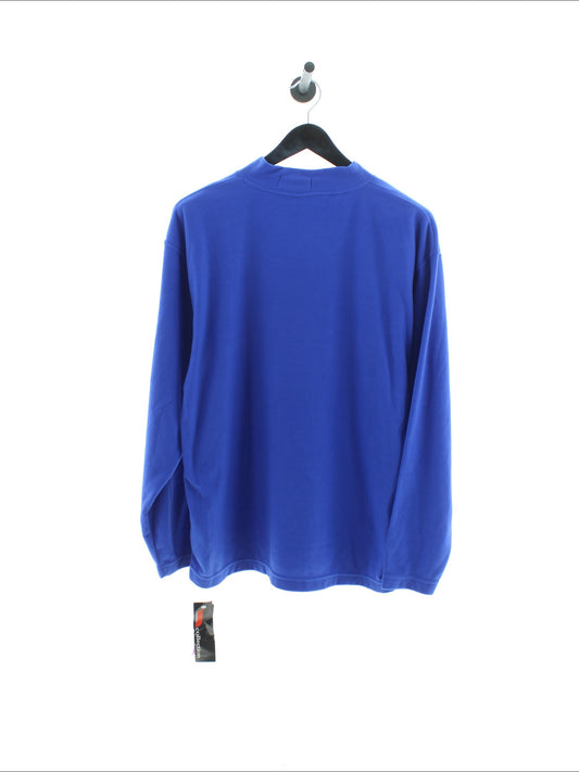 aa0fc10fba1ede21b62240c2f4316879