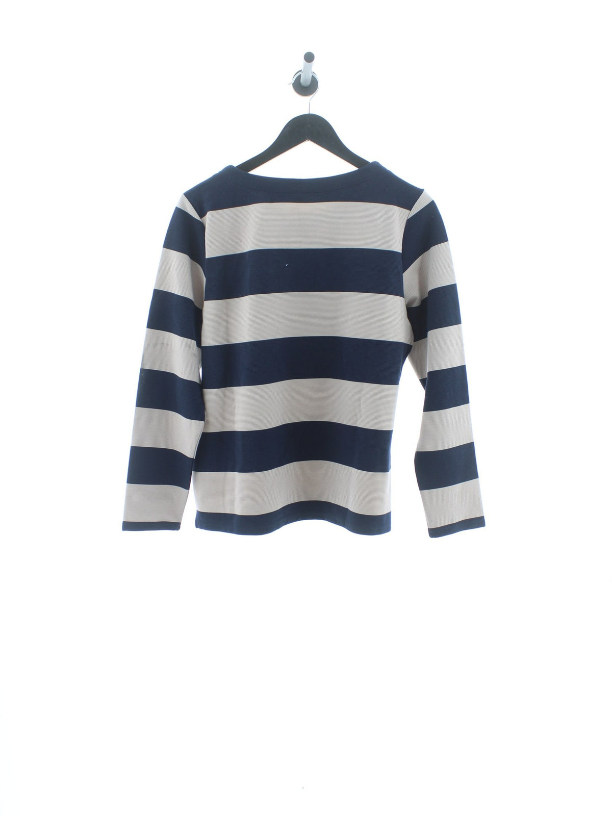 Bluza Rozmiar: 38