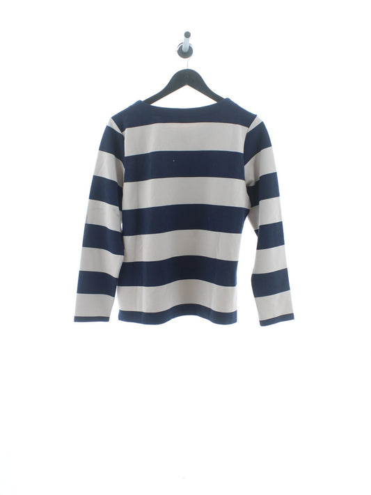 Bluza Rozmiar: 38