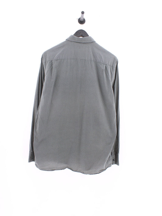 145ee0a66a4389b64ad7c9f7c527e5db