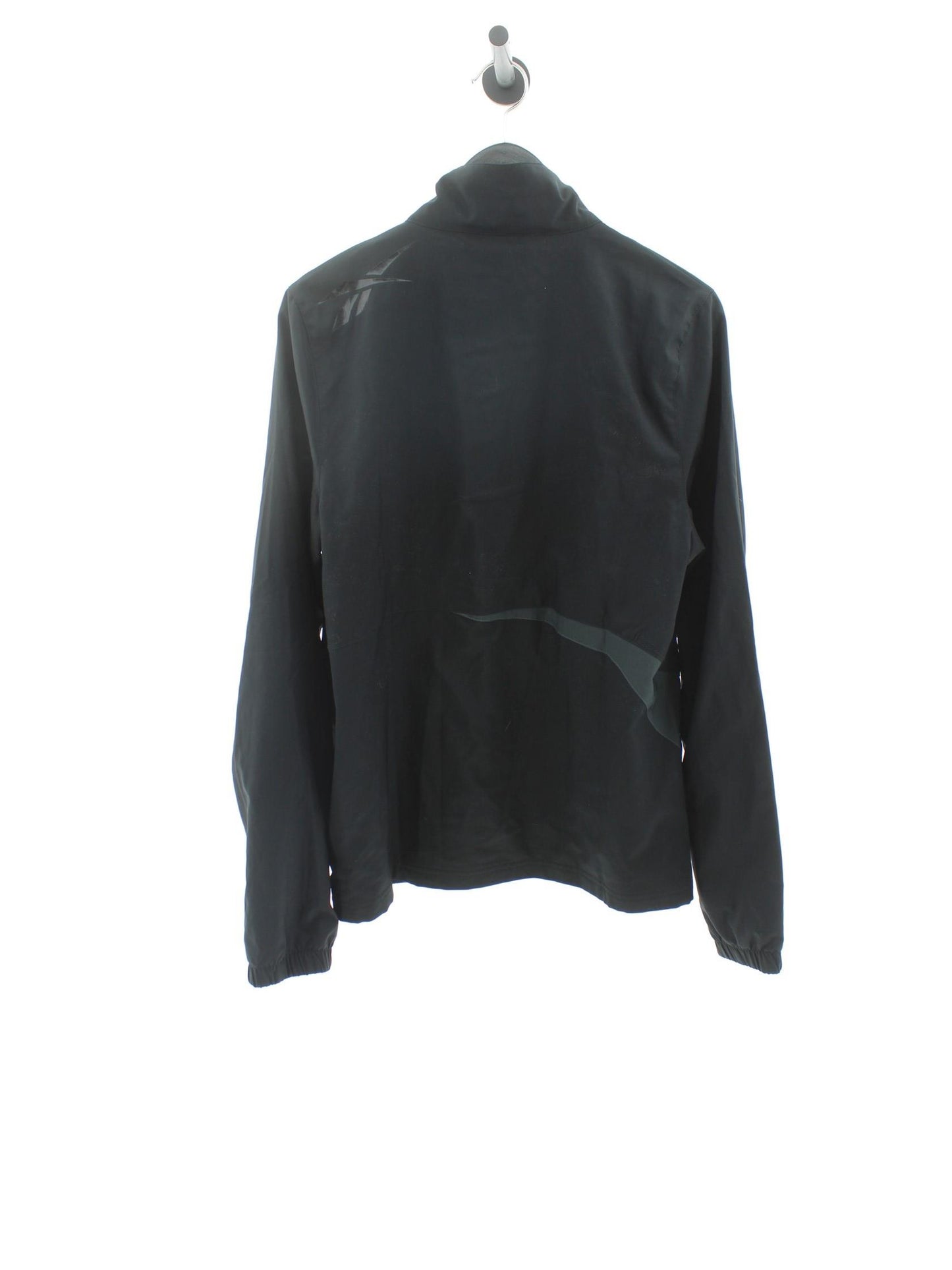 6a7aa2306638ddcd14b6f409744d1960