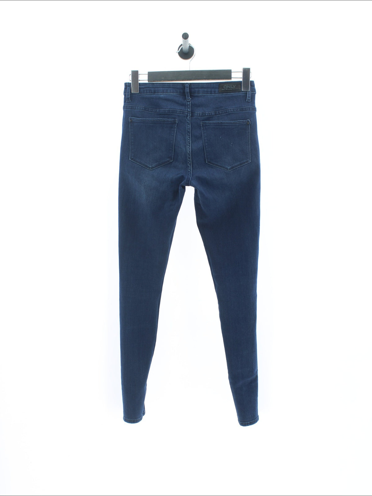 Spodnie jeans Only Rozmiar: W28/L32