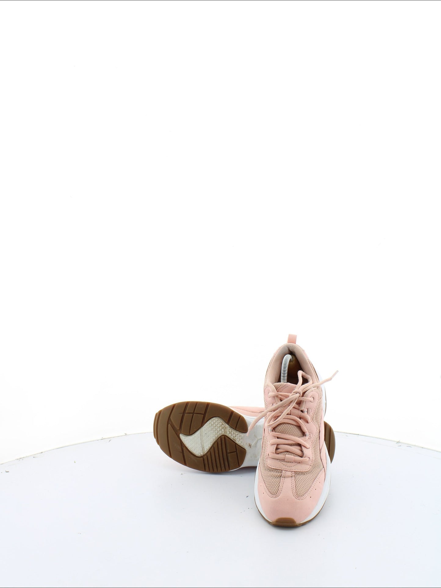 76ae1533ba9af08fc6992efd2b0f4520