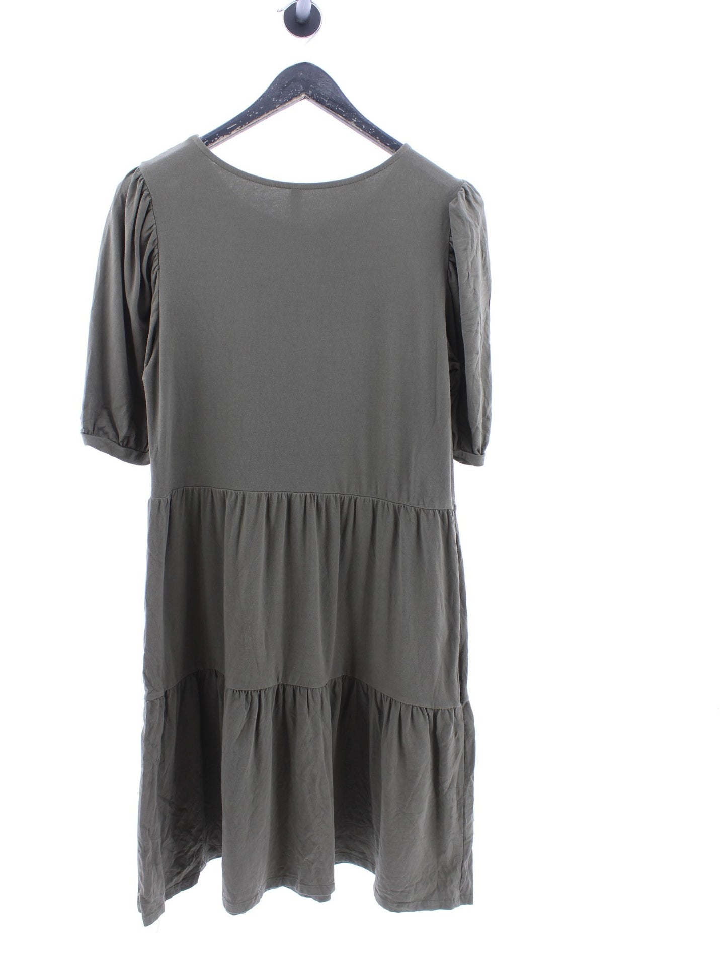 6cc6b87fc817f21e3bda6de9ebd29380