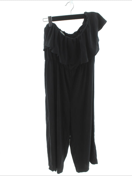 Kombinezon H&M Rozmiar: 6XL