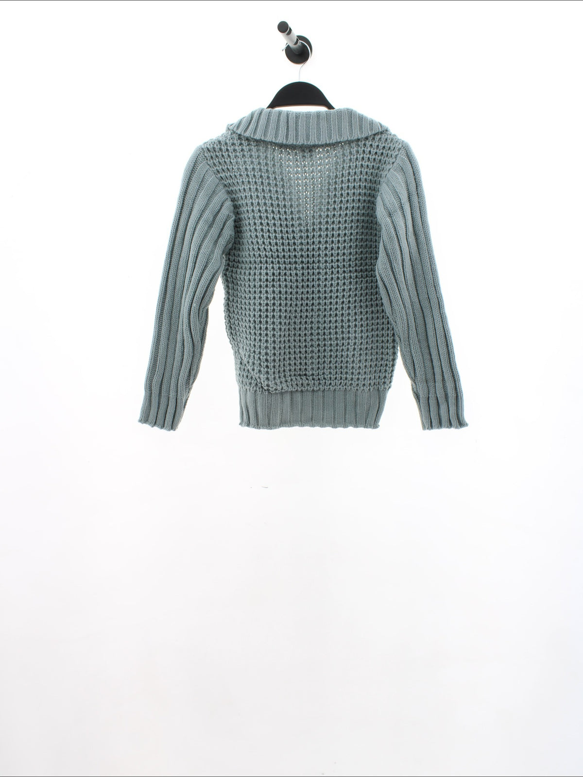 Sweter Rozmiar: M