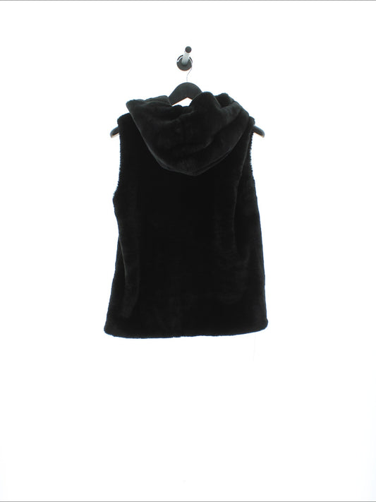 4d85c4e2beecfb4e49948bed15726635