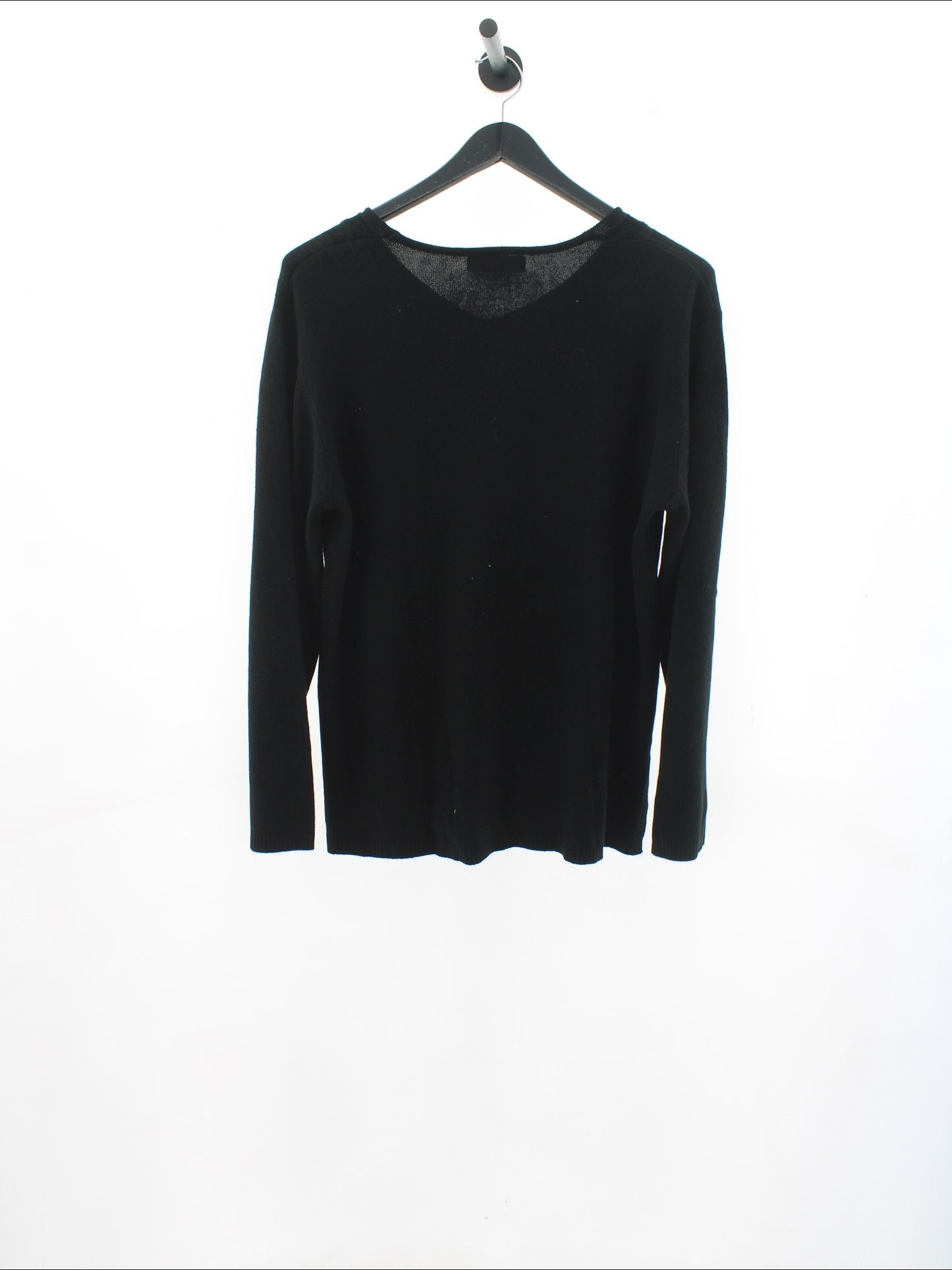 ed58519ecb6cb4cecaa8742dc7fd4178