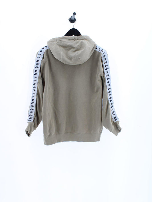 80587b5b643fe1677bf90fe44b24508c