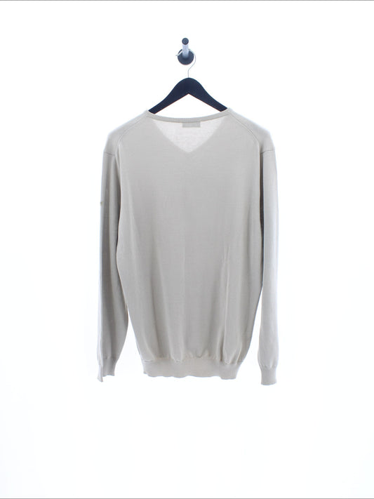 Sweter Brax Rozmiar: 52