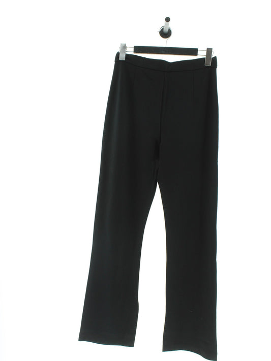Spodnie Eleganckie COTTON CLUB Rozmiar: M