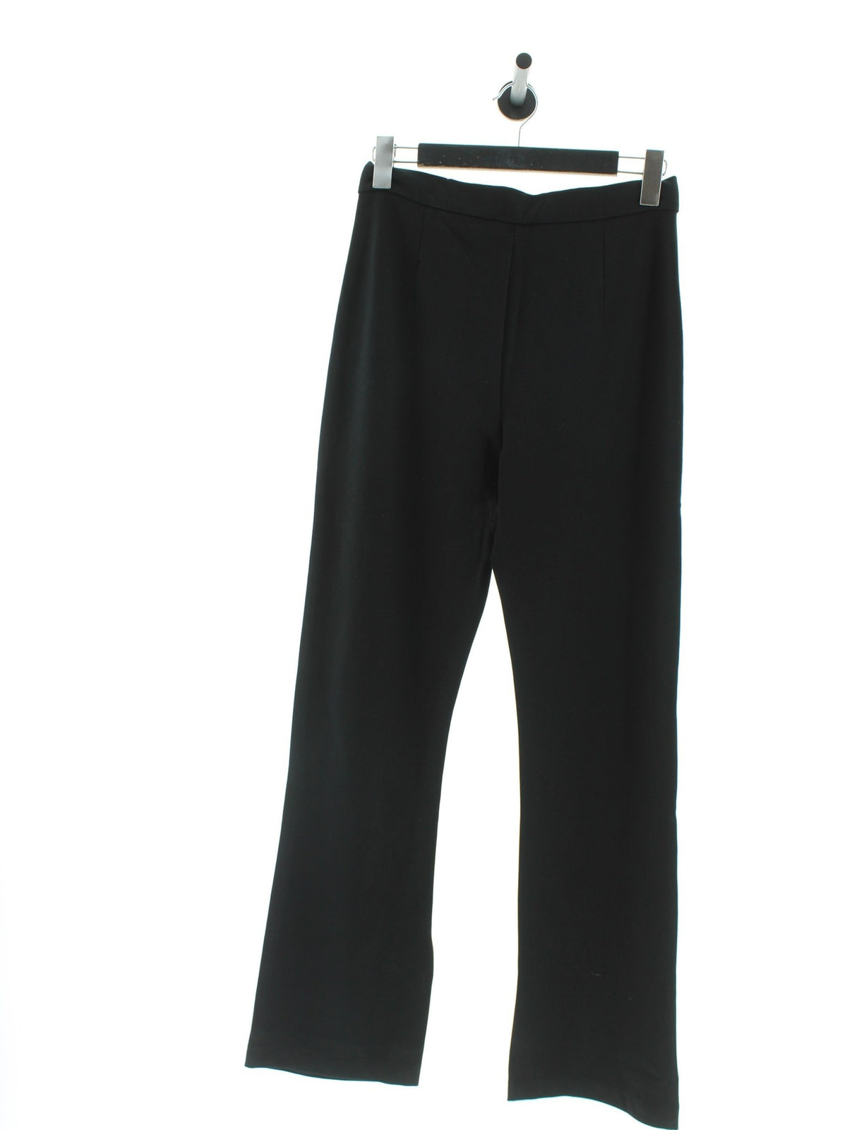 Spodnie Eleganckie COTTON CLUB Rozmiar: M