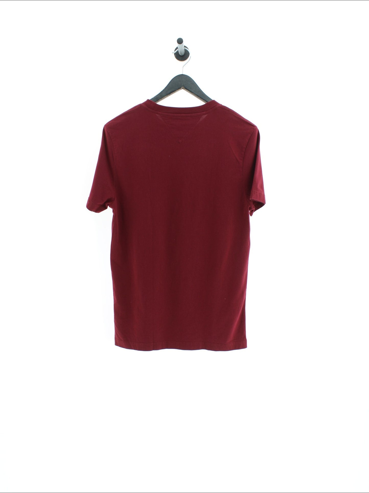 71428e7227a9f756a569b09a10521cca