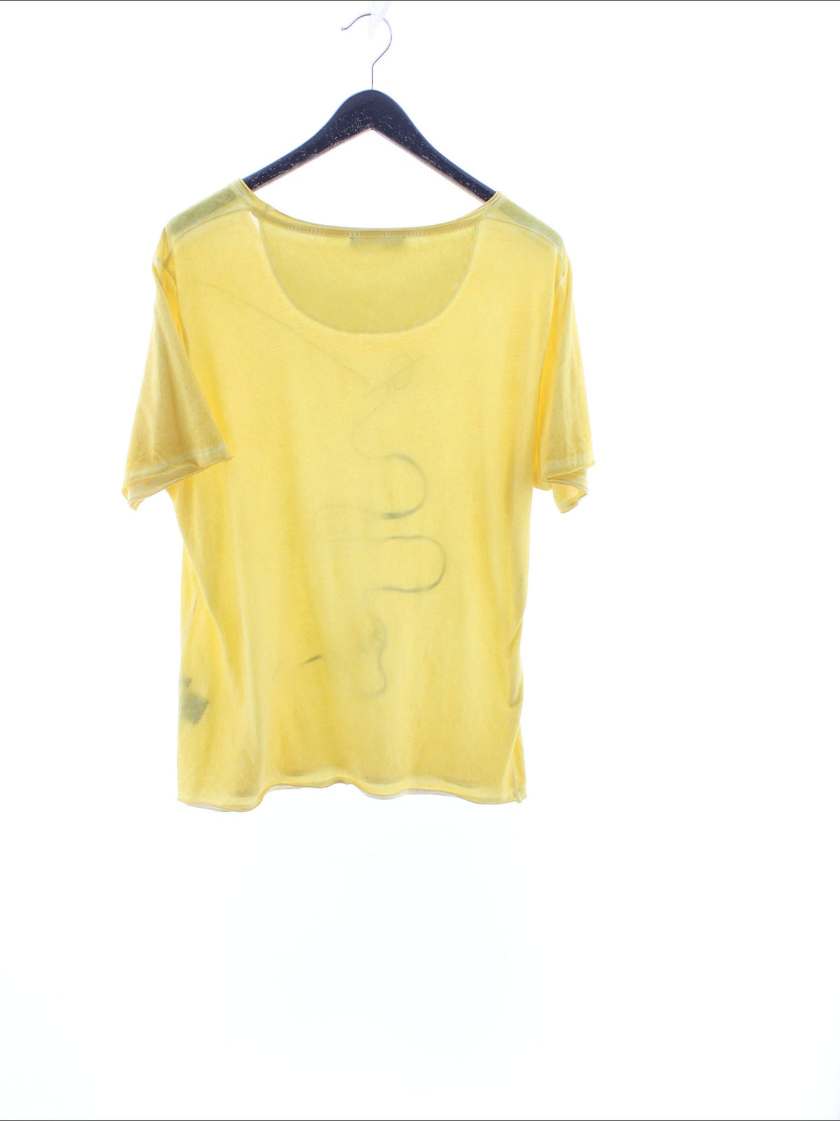 T-shirt Rozmiar: 50