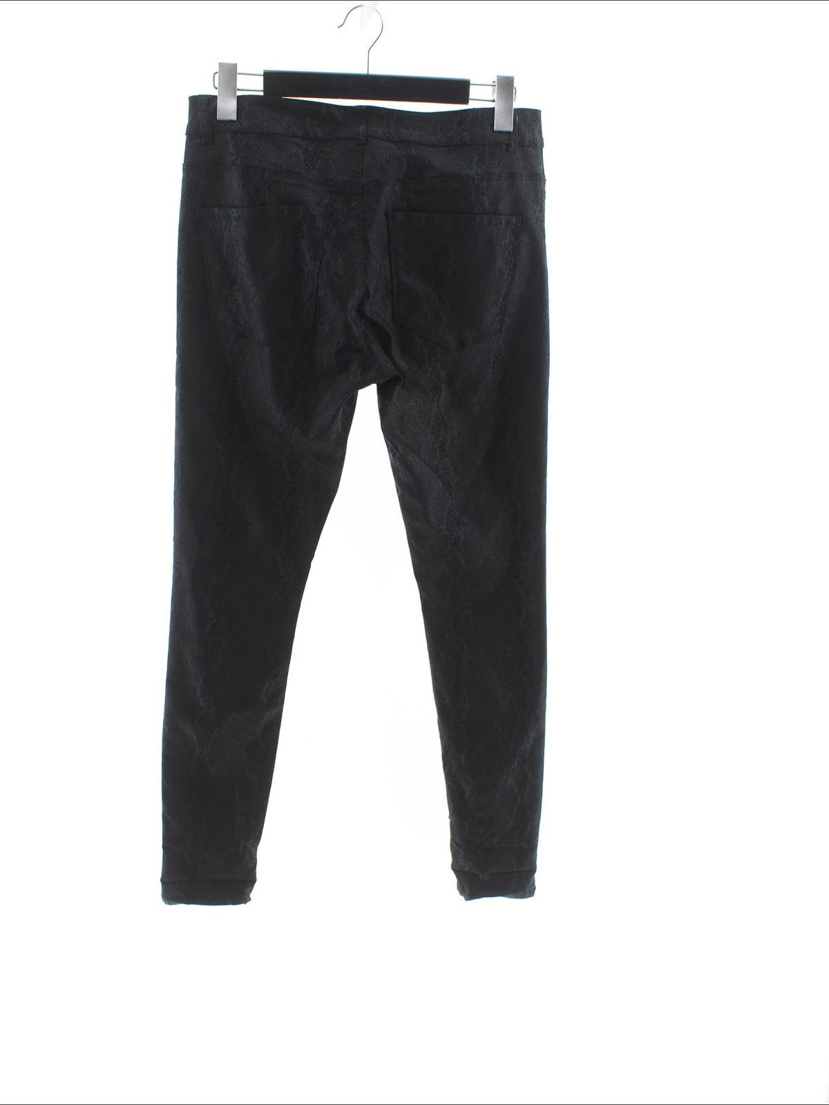 Spodnie Eleganckie Vero Moda Rozmiar: L
