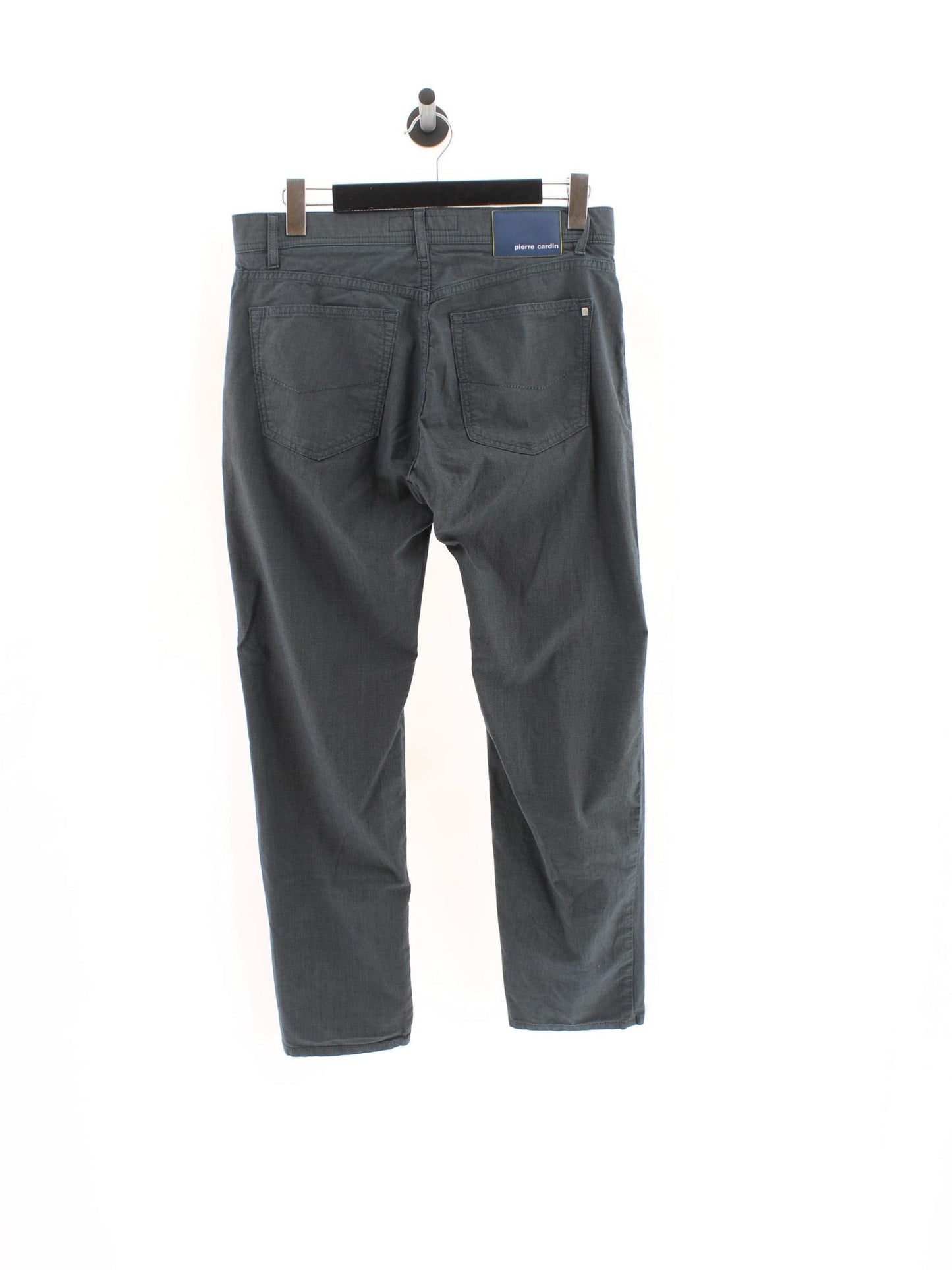 94a22aee0c29144f24f4930ac12c84ca