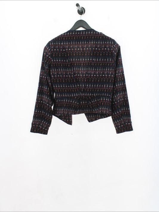 Żakiet H&M Rozmiar: 38