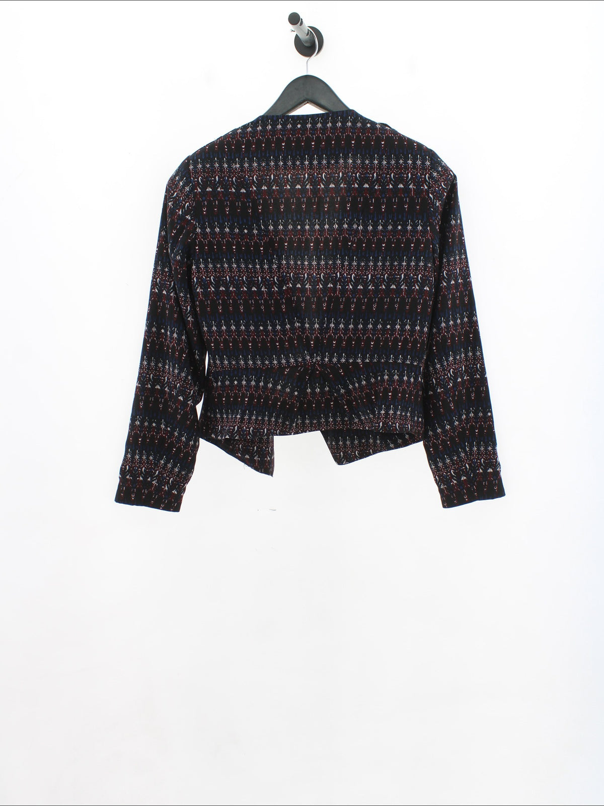 Żakiet H&M Rozmiar: 38