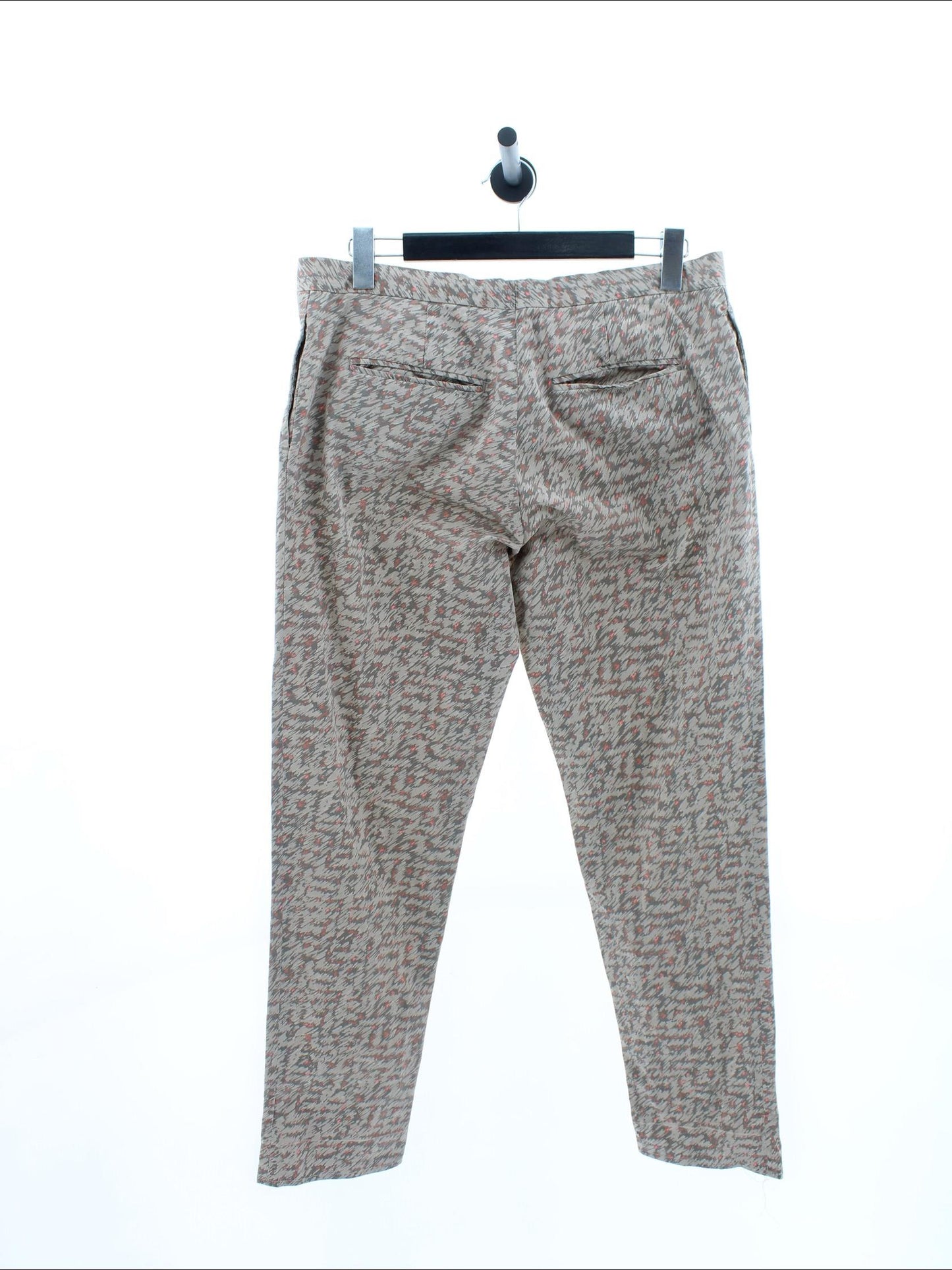 5439ac352fd9ecdd652341dfc11277bc