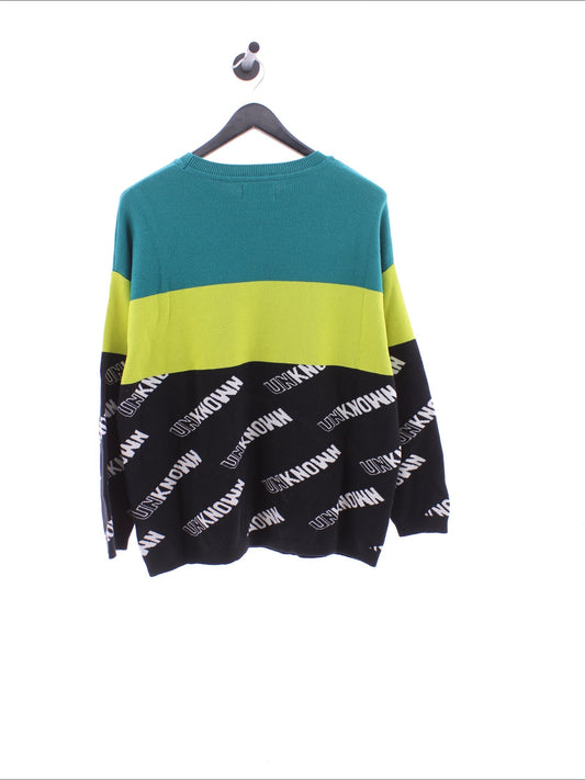 fb8329ecbe49fb42ce7a90c762e2500a