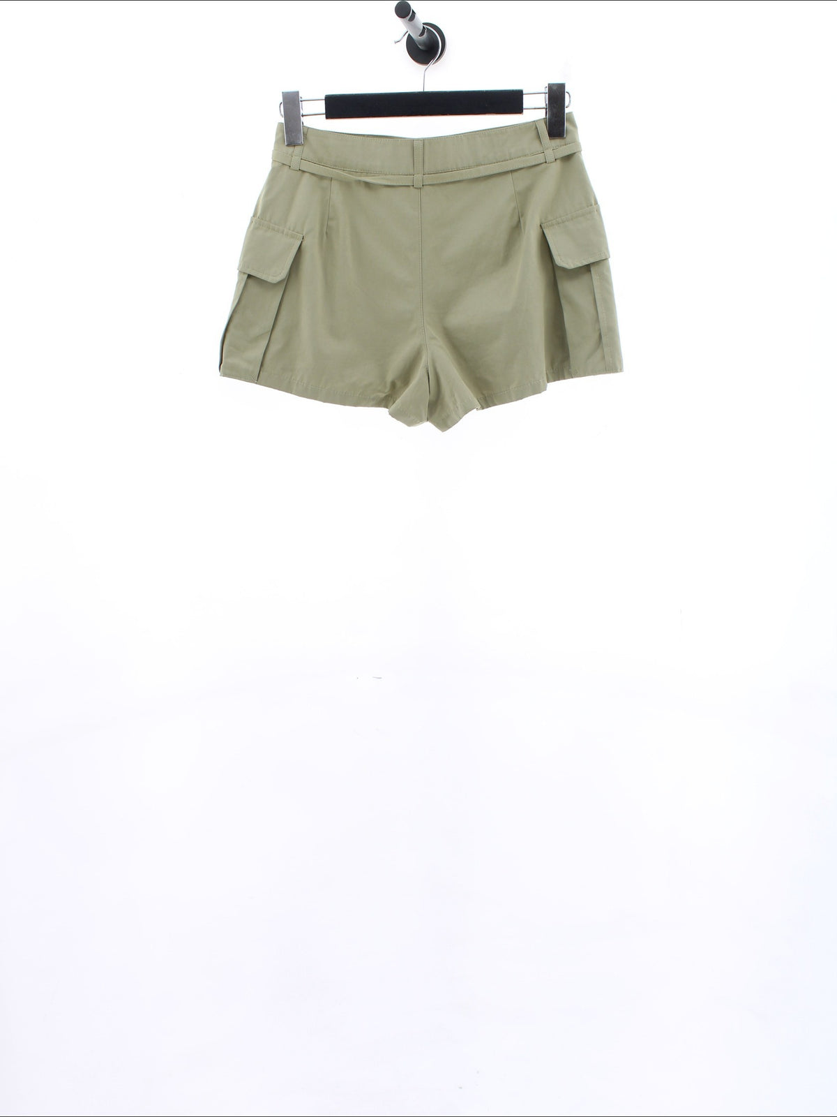 Spodenki Zara Rozmiar: XS