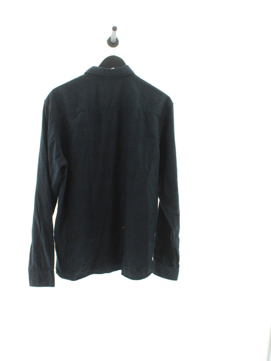 87c14c4edffe6b211da8bbb07d089004