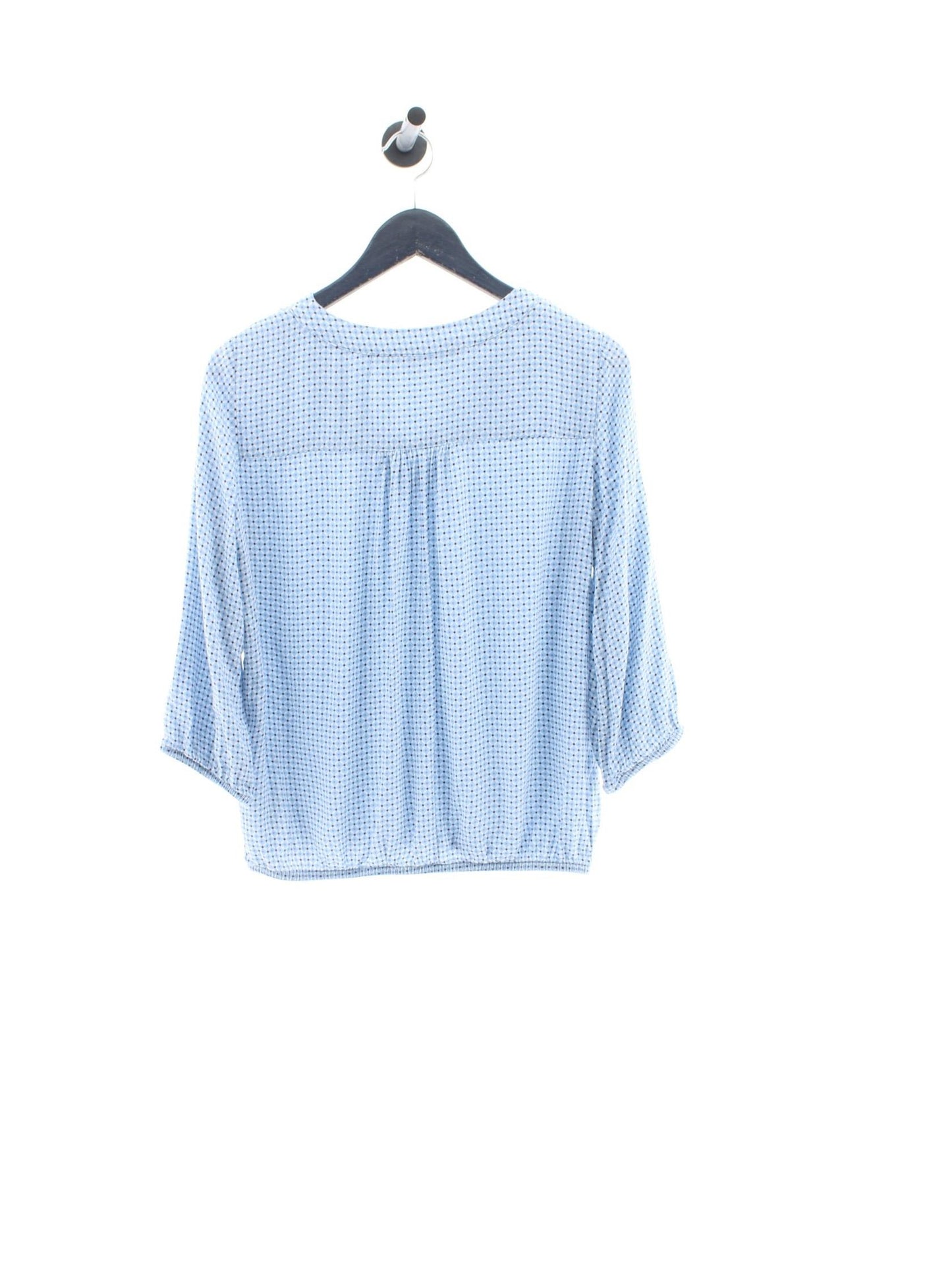 6743b65adfeda43c6a397b6c325ce670