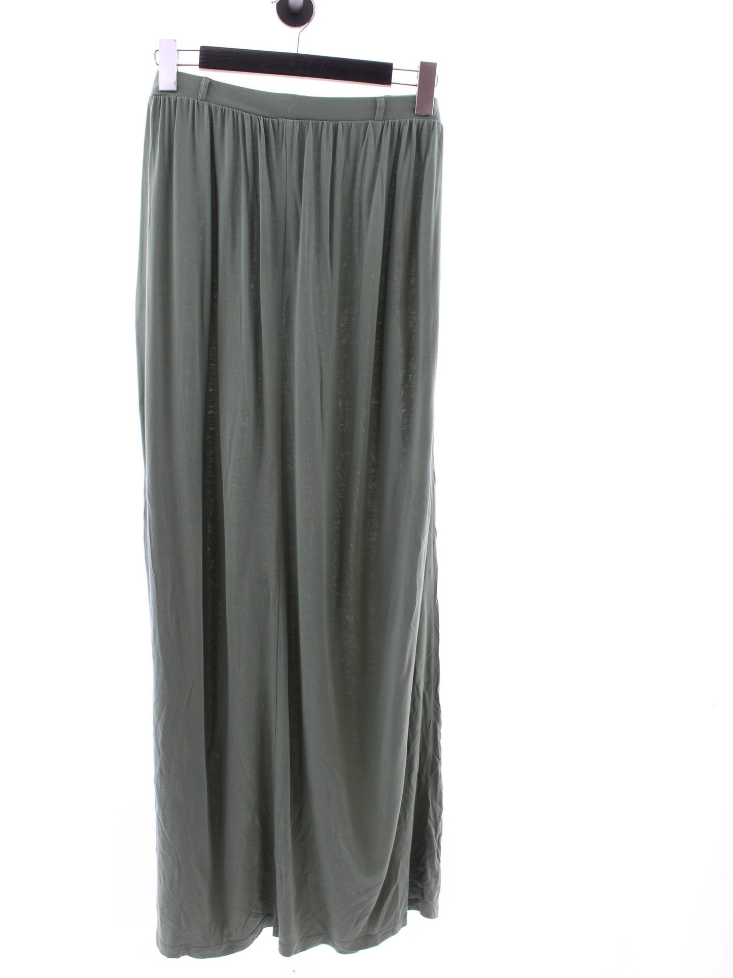 e80216d25971760d7346cbf0caa9e601