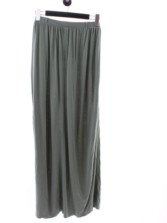 e80216d25971760d7346cbf0caa9e601