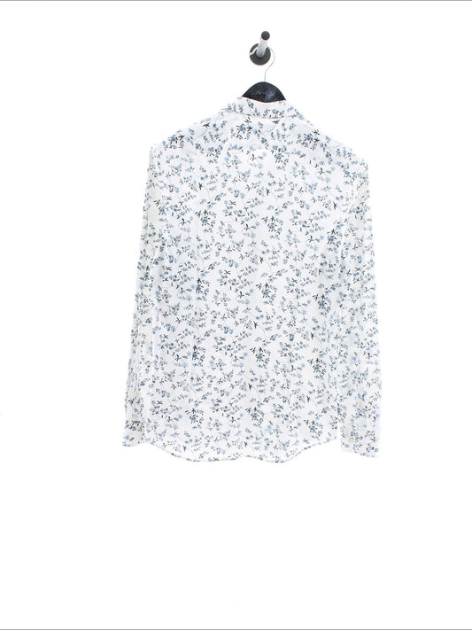 e2bd53ee8a737dcf09eecdd2337a812a