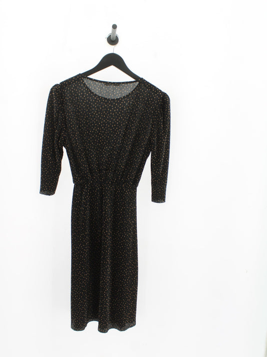 5c2aaef281a21efd0d86a59a9849c26a