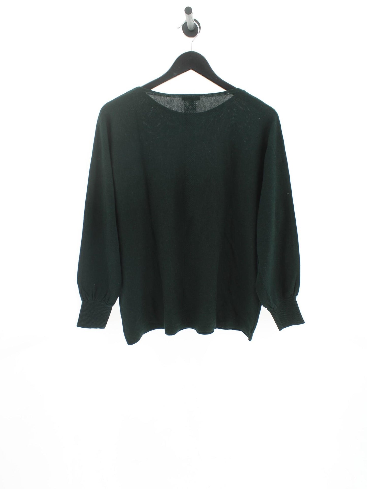 95a93b68c2f551fa44401cd84d0d32c0