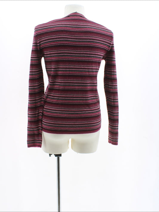 d627b0204a63232ce2e1f00f4c32dc3c