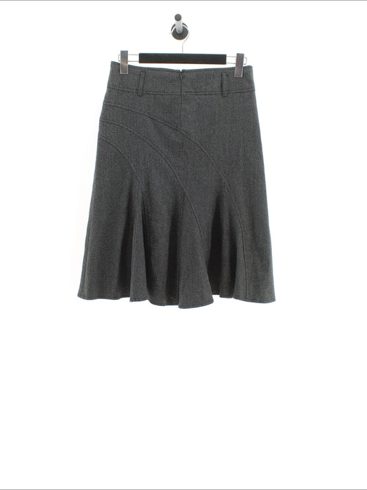 699604f514901b9b272c96916fbd5996