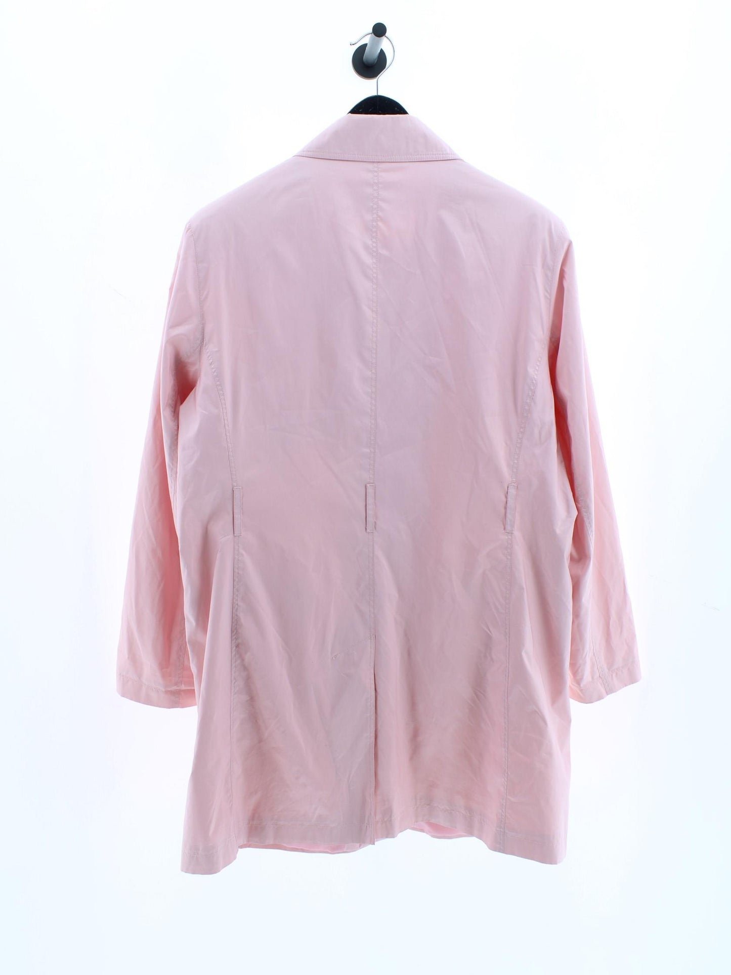 c20317befa9259c270bdeb5b6b38d46c