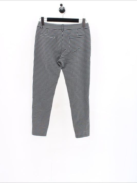 cbbd3d7d6d7ac32e578c3caa485dec89