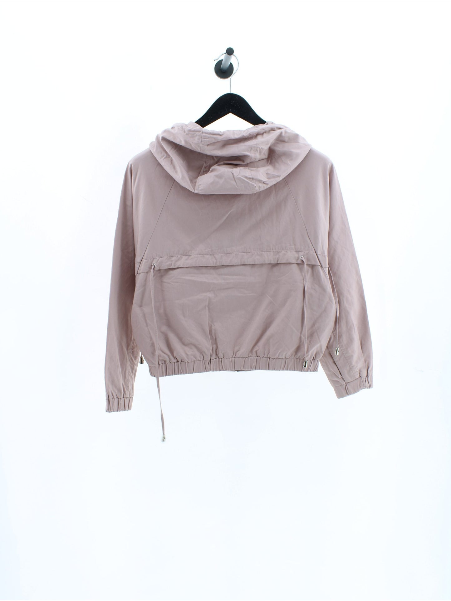 ff614a88f84b7bed7179de83fcaa33f6