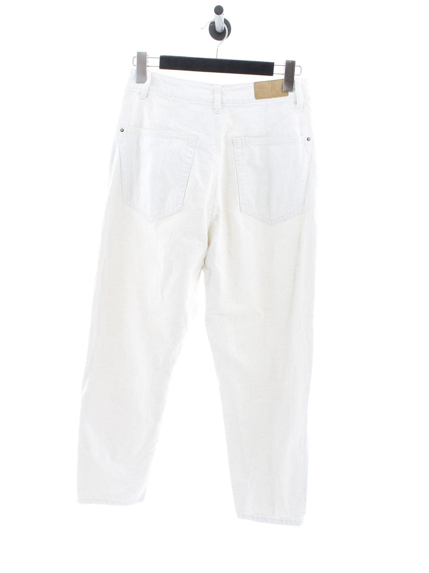 a65c95541e212900aa057312256d7a49